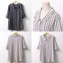 더블리치 이미지