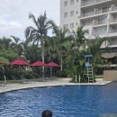 [북부] 나도바리스타 B | 아기랑 오키나와 3박4일 여행후기 3~4일차