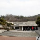 가탑리축산 이미지