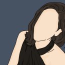 경기도 수원시 권선구 권광로 123 (권선동) 이미지