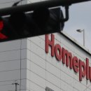 홈플러스 장림점 이미지