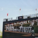 산이랑 강이랑 이미지