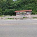 해남휴게주유소 이미지