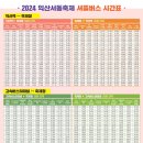 미미프레쉬 이미지