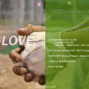 대진기업 이미지