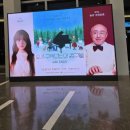 (주)다람지 | [12월 넷째주] 저의 토끼다람지 입니다