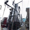 송정동 66-7 이미지