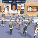 GS25 고한주공점 이미지
