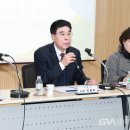 엄사초등학교 이미지