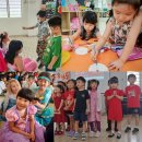 Early Years Enrolment Open – September 2026 이미지