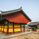 학포선생부조묘 이미지