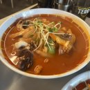용문각 - 동구 | 용문각