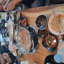 봉평메밀 허생원메밀국수 | 허생원 봉평메밀국수