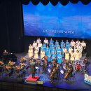 광명장애인종합복지관 이미지