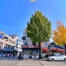 세븐일레븐 종로창성점 이미지