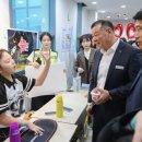 공주시청소년꿈창작소 데일리한국