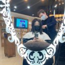 화미주아티클헤어경산NC점 이미지