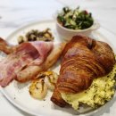 록시드갸토 미사점 | 하남브런치 미사맛집 :: LOXID GATEAU 록시드갸토 내돈내먹후기