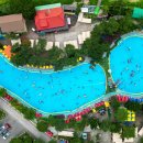 신흥수영장 이미지