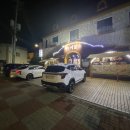 정도체육관 | 제주 미담국수(막창순대) 방문후기