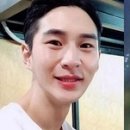 안클린 이미지