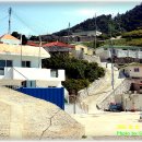 산등리조트 이미지