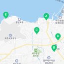 동광로10길 9 이미지