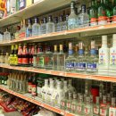 홍운중국식품 이미지