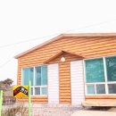 전망이있는곳 이미지