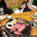 우렁찬한우정육점 이미지