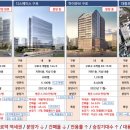 대륭자동차서비스 이미지