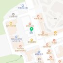 도솔치과의원 이미지