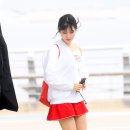 모모로 이미지