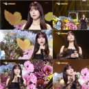 뮤직뱅크 스포츠경향