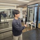 라이프빌딩 PT 네이버블로그
