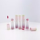 희주광택 이미지