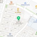 삼성하나안과의원 이미지