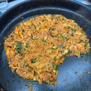 신백닭갈비
