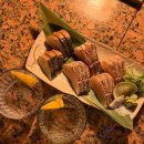 영선 | [창원/상남동] 모르면 못 찾아가는 이자카야 '영선' 내돈내산 재방문 후기