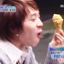 씨에프치킨 - 원주시 왕건로 29 | 씨에프치킨