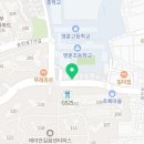 11305-16-155 이미지