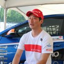 신우자동차모터스 이미지