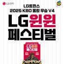 이마트 김해점 이미지