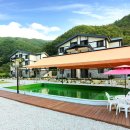 제일펜션 이미지