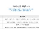 한국산업기술시험원 이미지