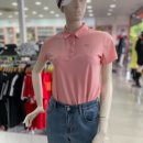 팜스프링스 이미지