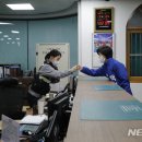 서호지구대 이미지