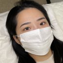 허즈네일