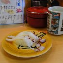 회전식당 이미지