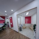 행당2동 주민센터 이미지